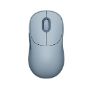 Foto de Ratn XIAOMI Mouse 3 2.4GHz Bluetooth Azul (BHR8914GL)