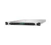 Foto de HPE Proliant DL360 2x480G 256Gb 3x960G 2x800W Rack CTO
