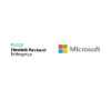 Foto de Microsoft Windows Server 2025 Datacenter (P77101-A21)