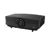 Foto de Proyector Optoma UHZ68LV DLP 4K UHD 5000L (E3P7N71E111)