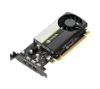 Foto de PNY Nvidia T400 4Gb GDDR6 LP PCIe 3.0 (VCNT400-4GB-PB)