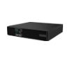 Foto de S.A.I. CONCEPTRONIC 2000VA 2000W Negra (ZEUS51E2K)