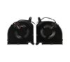 Foto de KIT Ventiladores Gigabyte - (FANGB15G)