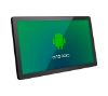 Foto de TPV 10POS 21.5" 2Gb 32Gb Android 11 (10D-215A1RK232)
