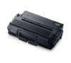 Foto de Toner HP/Samsung Negro MLT-D203U/ELS 15000 pg (SU916A)