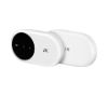 Foto de Router ZTE U10 WiFi 6 USB-C 4G Blanco (6902176111754)