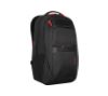 Foto de Mochila TARGUS Strike2 Gaming Backpack 17.3"(TBB639GL)