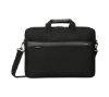 Foto de Maletn Targus Geolite EcoSmart 14" Negro (TBS576GL)
