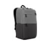 Foto de Mochila Targus Sagano Travel PET 15.6" Gris (TBB634GL)