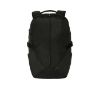 Foto de Mochila Targus Terra EcoSmart 16" Negra (TBB649GL)