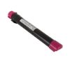 Foto de Toner Xerox Magenta 15000 páginas (006R01515)