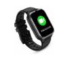 Foto de Smartwatch SPC Smartee 4G Senior 1.7" GPS Negro (9642N)