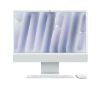 Foto de Apple iMac 10-10N M4 24Gb 1Tb SSD CTO (Z1EJ-W000086)