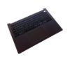 Foto de Teclado LG Espaol (AFP76436401)
