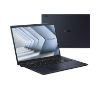 Foto de ASUS B3604CMA-Q90698X Ultra 5-125U 16Gb 512Gb 16" W11P