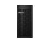 Foto de Dell PowerEdge T150 E-2335 16Gb 2Tb FreeDos Negro