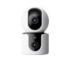 Foto de Cmara IP XIAOMI C300 Dual WiFi BT Interior (BHR9166EU)