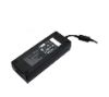 Foto de Cargador 19V 4.74A 90W (190474FGX)
