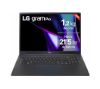 Foto de LG Ultra7-255H 32Gb 2Tb 16" W11H Negro (16Z90T-G.AD8BB)