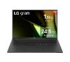 Foto de LG Ultra7-255H 16Gb 1Tb 16" W11H Negro (16Z90T-G.AA78B)