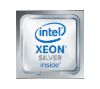 Foto de CPU HP Intel Xeon 4309Y 2.8GHz/3.6GHz 12Mb (P36920-B21)