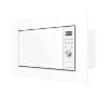 Foto de Microondas encastrable CECOTEC GrandHeat 2000 (01378)