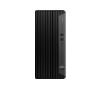 Foto de HP Elite 800 G9 i7 32Gb 512Gb SSD W11P Negro (99A92ET)