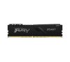 Foto de Mdulo Kingston DDR4 32Gb FURY (KF432C16BB/32)(OUT3746)