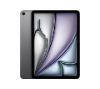 Foto de Apple iPad Air 11" 8Gb 128Gb WiFi 5G Gris (MCFV4TY/A)