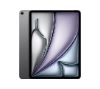 Foto de Apple iPad Air 11" 8Gb 128Gb WiFi 5G Gris (MCJ14TY/A)