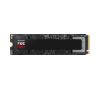 Foto de SSD Samsung 9100 Pro 2Tb M.2 NVMe V-NAND (MZ-VAP2T0BW)