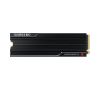 Foto de SSD Samsung 9100 Pro 2Tb M.2 NVMe V-NAND (MZ- VAP2T0CW)