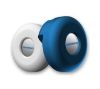 Foto de Localizador DAEWOO de Mascotas para Apple (D-FX11)