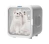 Foto de Secador DAEWOO Mascotas Automtico 48L Blanco (D-PD100)