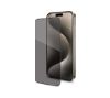 Foto de Cristal CELLY iPhone 16 Pro Max (PRIVACYF1081BK)