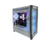 Foto de PC Gaming 3767 Ultra 5 245KF 32Gb 1Tb M.2 ARC B580 W11P