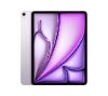 Foto de Apple iPad Air 13" 8Gb 256Gb WiFi 5G Prpura(MCJ84TY/A)