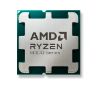 Foto de CPU AMD Ryzen5-8400F AM5 4.2GHz Caja (100-100001591BOX)