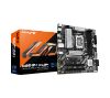 Foto de GIGABYTE B860M DS3H: (LGA1851) 4DDR5 DP HDMI RJ45 mATX