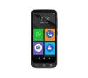 Foto de Smartp SPC Zeus 4G Pro 5.5" 4Gb 64Gb Negro (2352464N)