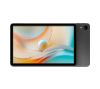 Foto de Tablet SPC Gravity 10.1" 4Gb 64Gb Negra (9791464T)