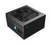 Foto de Fuente DeepCool 750W 80+ Gold (R-PN750D-FC0B-JGEUV2)