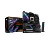 Foto de GIGABYTE X870E AORUS XTREME AI TOP:(AM5) 4DDR5 HDMI ATX