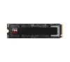 Foto de SSD Samsung 9100 Pro 4Tb M.2 NVMe V-NAND (MZ- VAP4T0BW)
