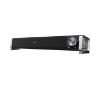 Foto de Barra Sonido Trust Asto 12W PC/TV Negro/Plata (21046)
