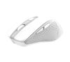 Foto de Ratn Trust Nito ptico RF Wireless Blanco (25550)