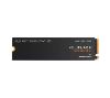 Foto de SSD WD Black SN850X 8Tb M.2 NVMe (WDS800T2X0E-00CDD0)