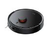 Foto de Robot Aspirador XIAOMI Vacuum S20 Negro (BHR8628EU)