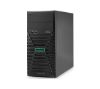 Foto de HPE ProLiant ML30 Gen11 (P71387-425)
