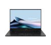 Foto de ASUS OLED UM3406KA-QD074W R7 16Gb 512Gb 14" W11H Negro